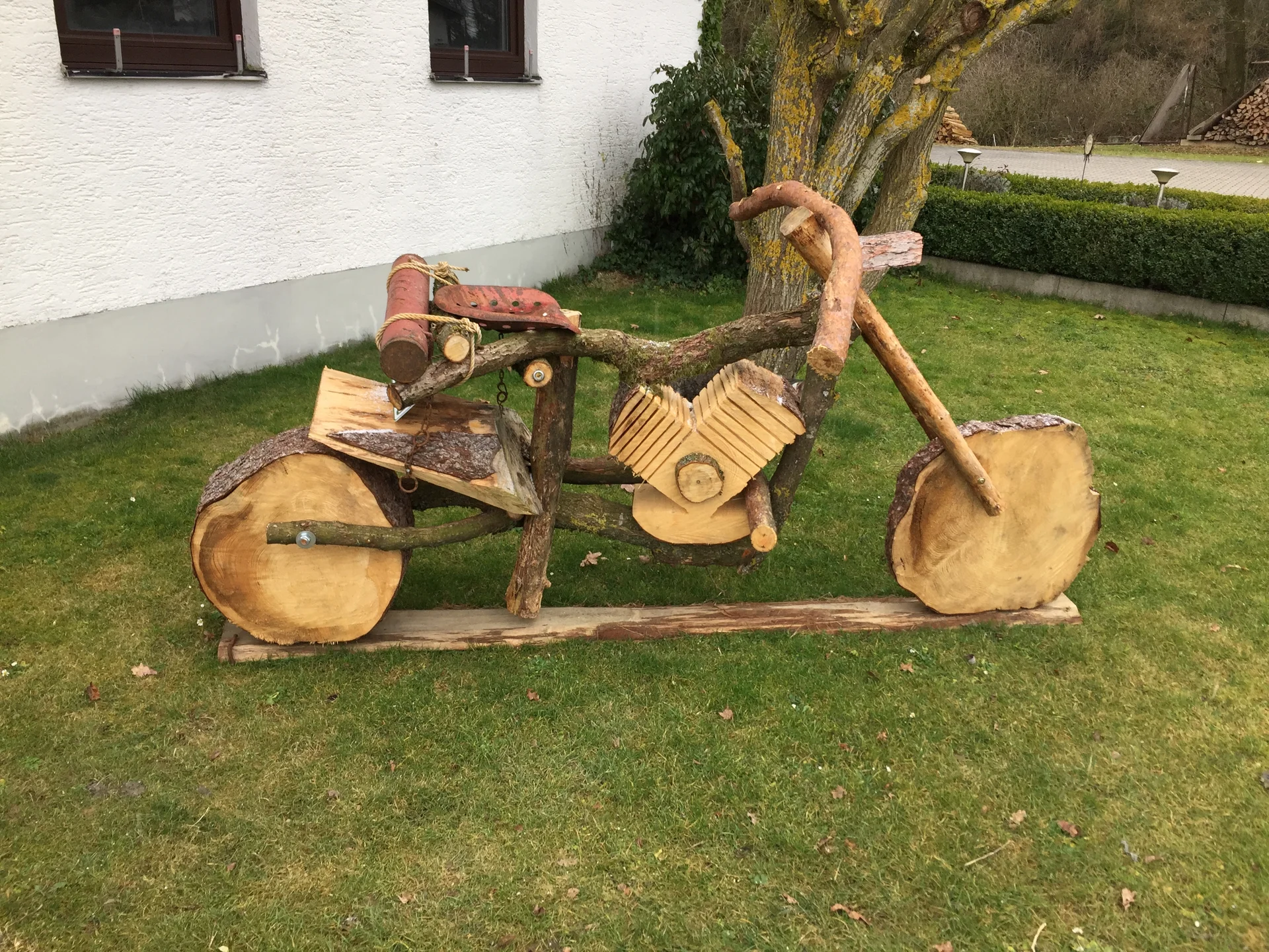 Salettl | © Salettl