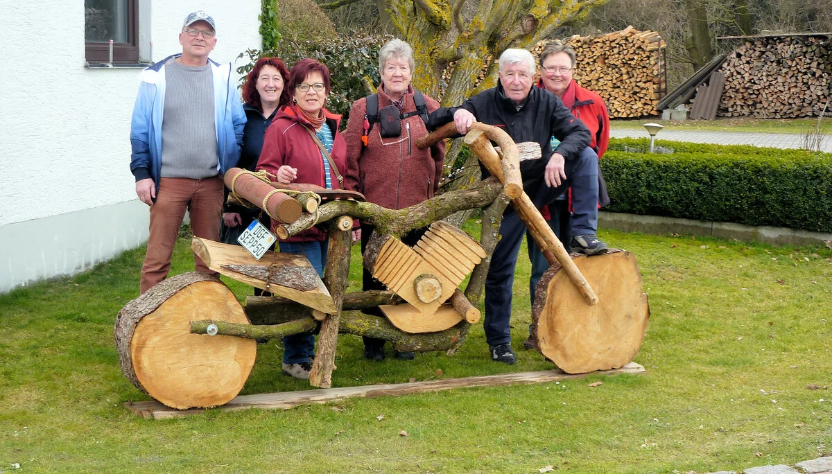 Salettl | © Salettl