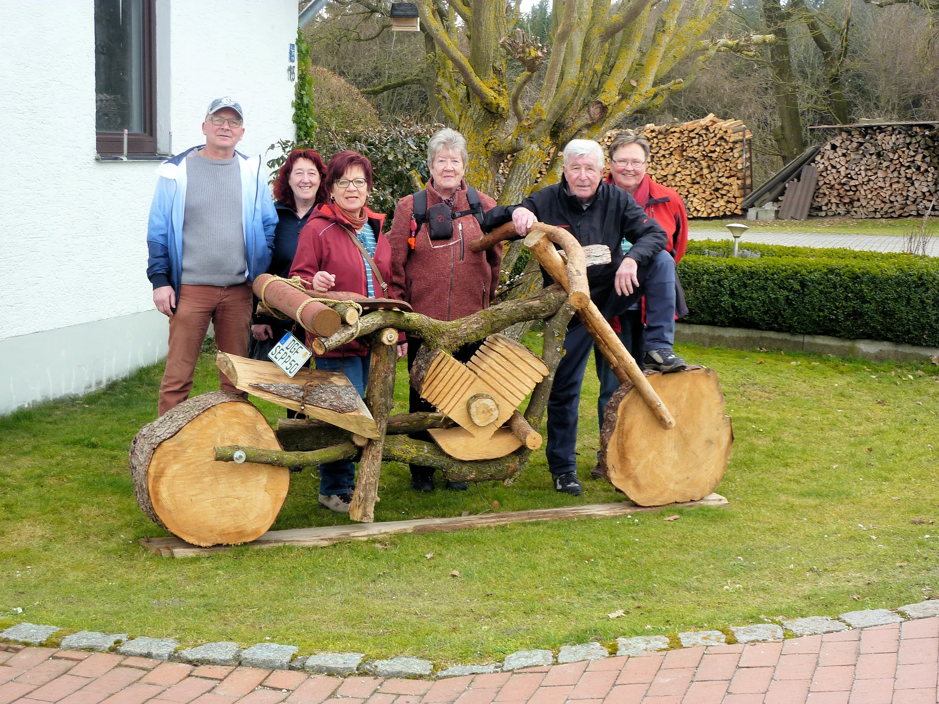 Salettl | © Salettl