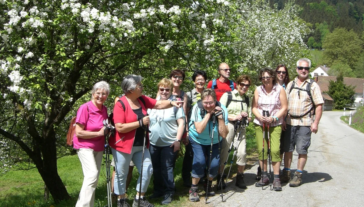 Saulochschlucht | © Saulochschlucht