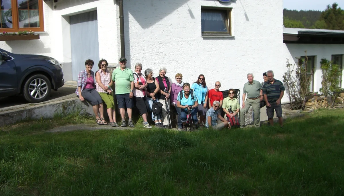 Saulochschlucht | © Saulochschlucht