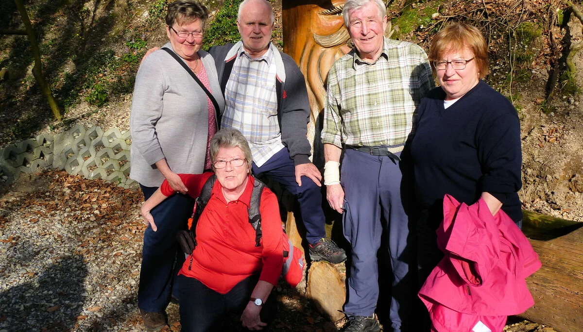 Sautner Hütte | © Sautner Hütte