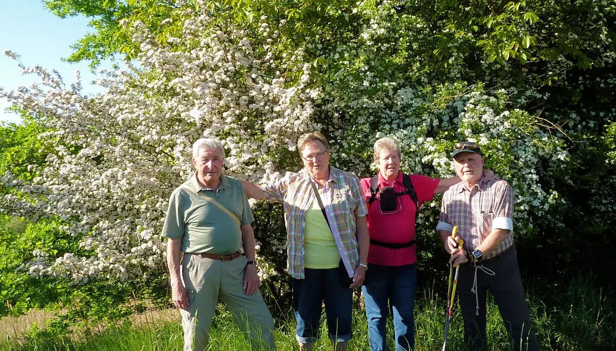 Seemannshausen | © Seemannshausen