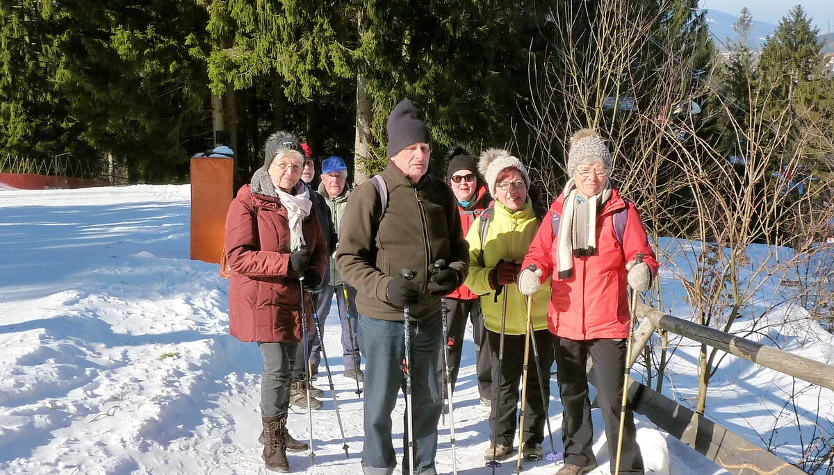 Silberberg | © Silberberg