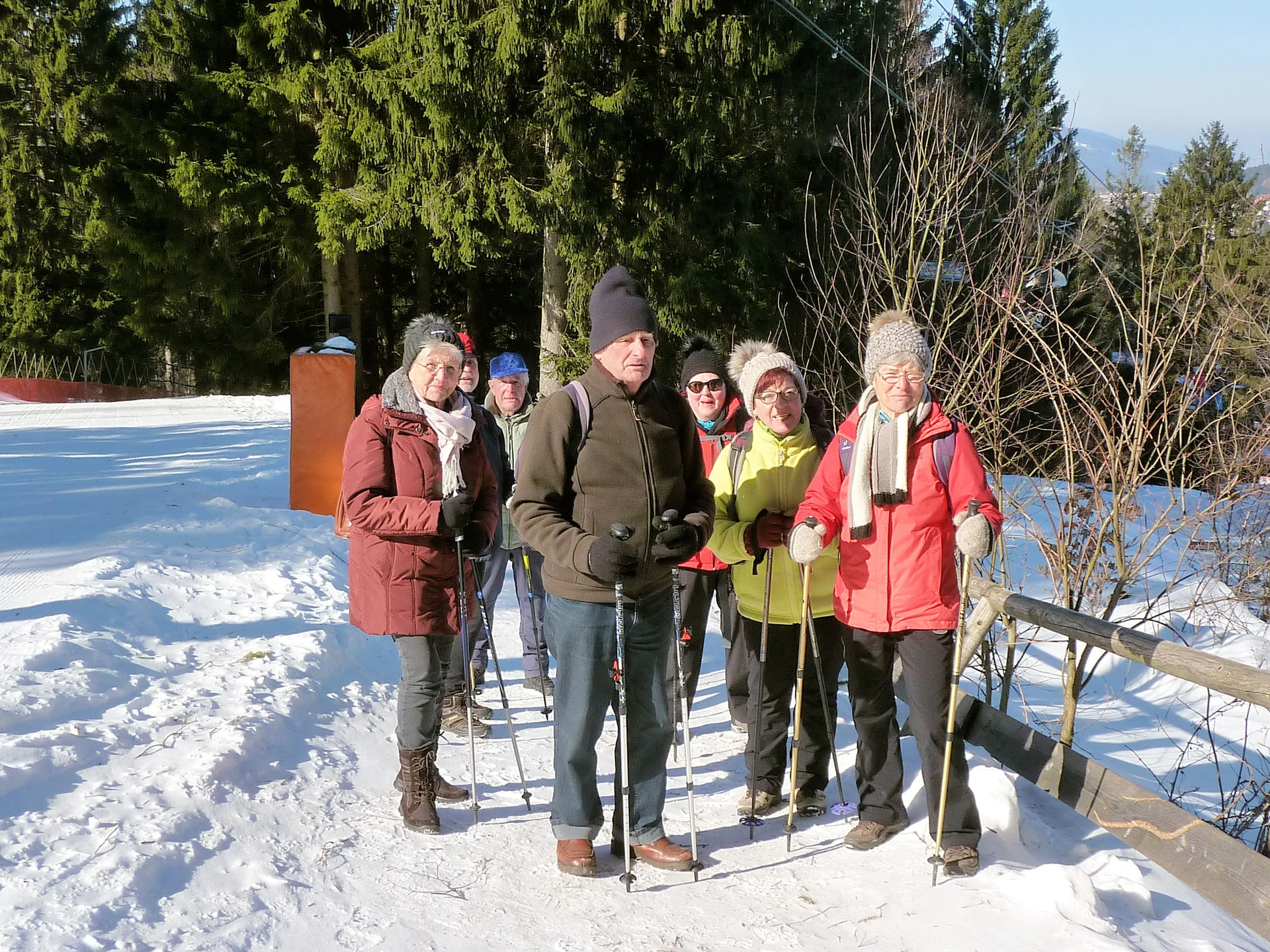 Silberberg | © Silberberg