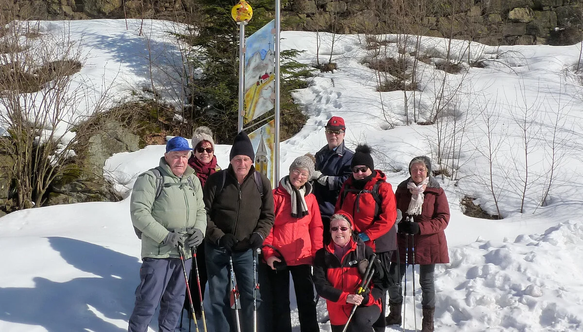 Silberberg | © Silberberg