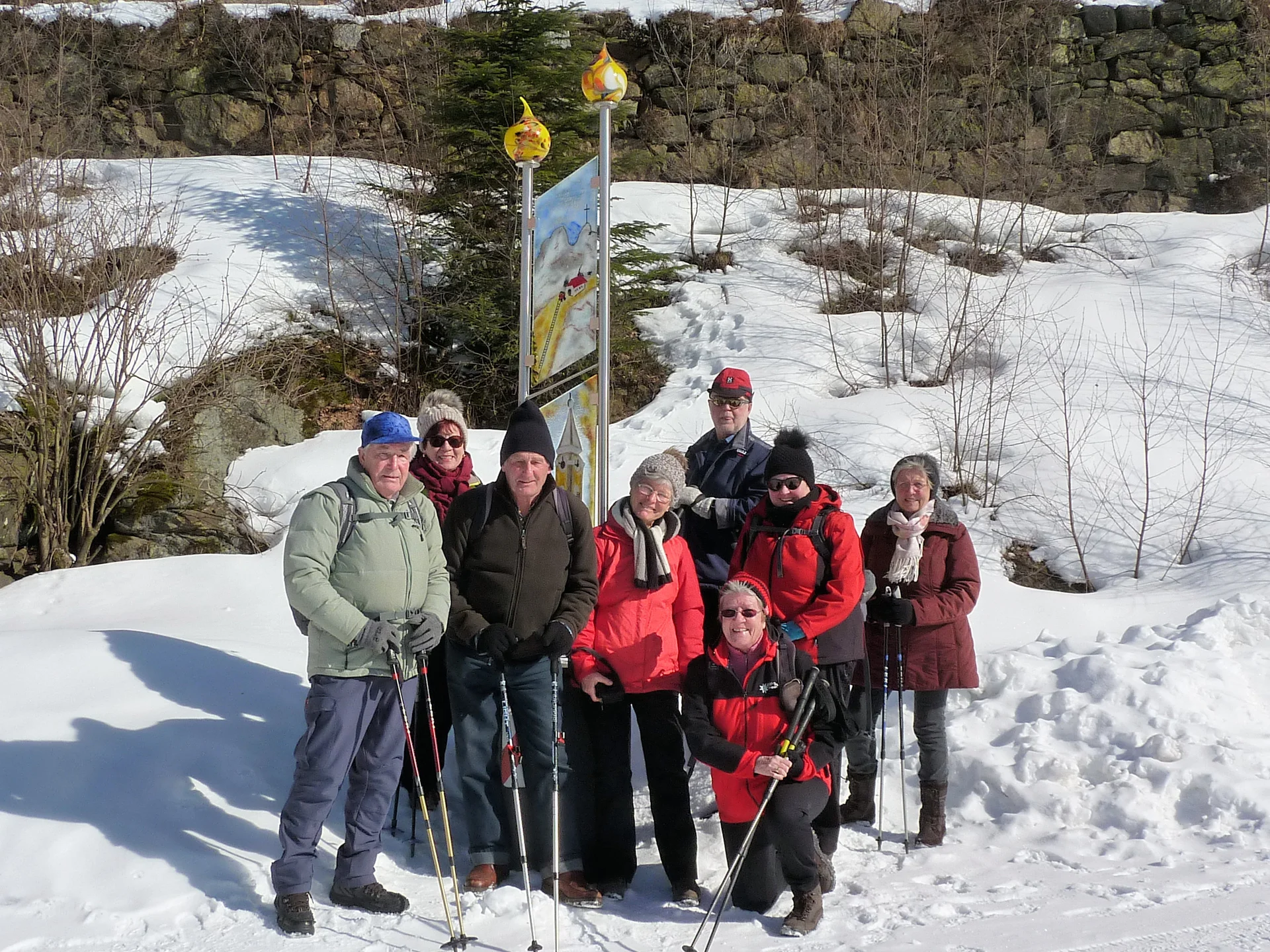 Silberberg | © Silberberg