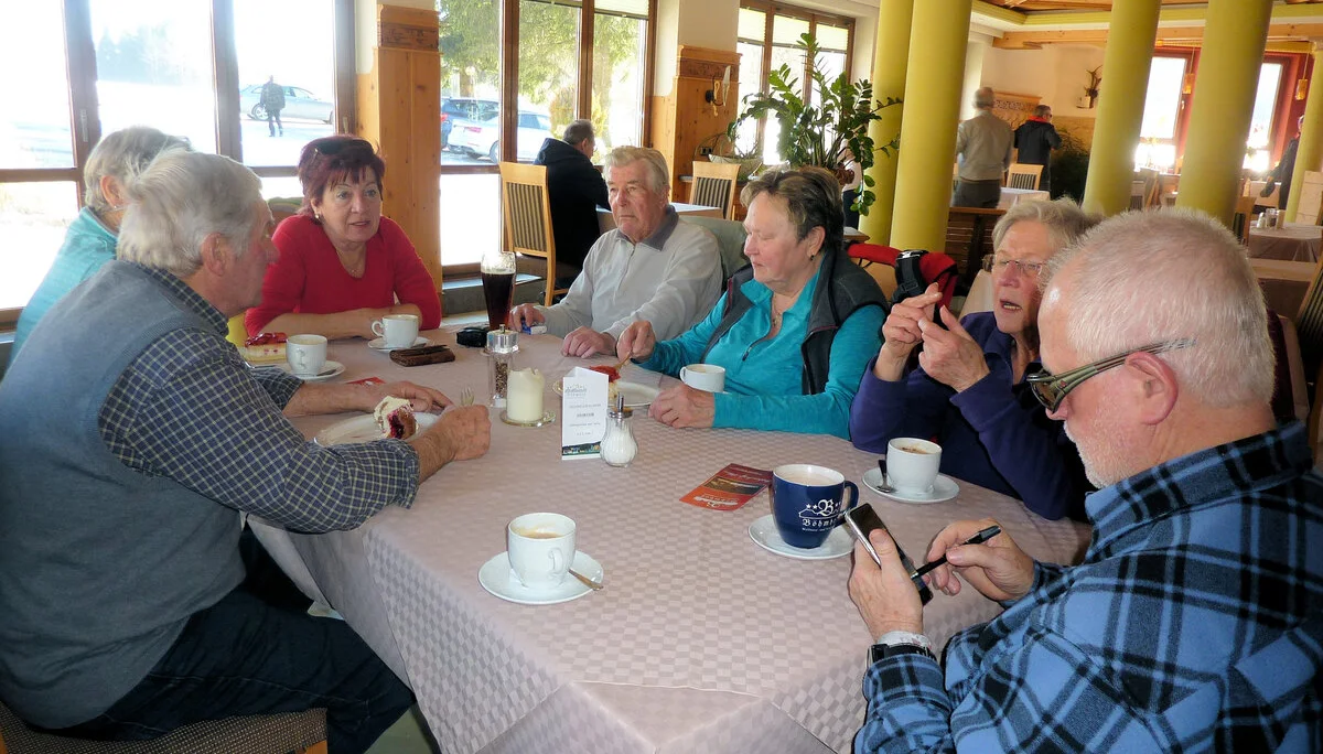 Silberberg | © Silberberg