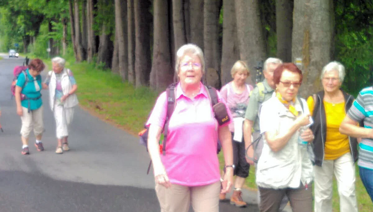 Bayerisch Eisenstein | © Bayerisch Eisenstein