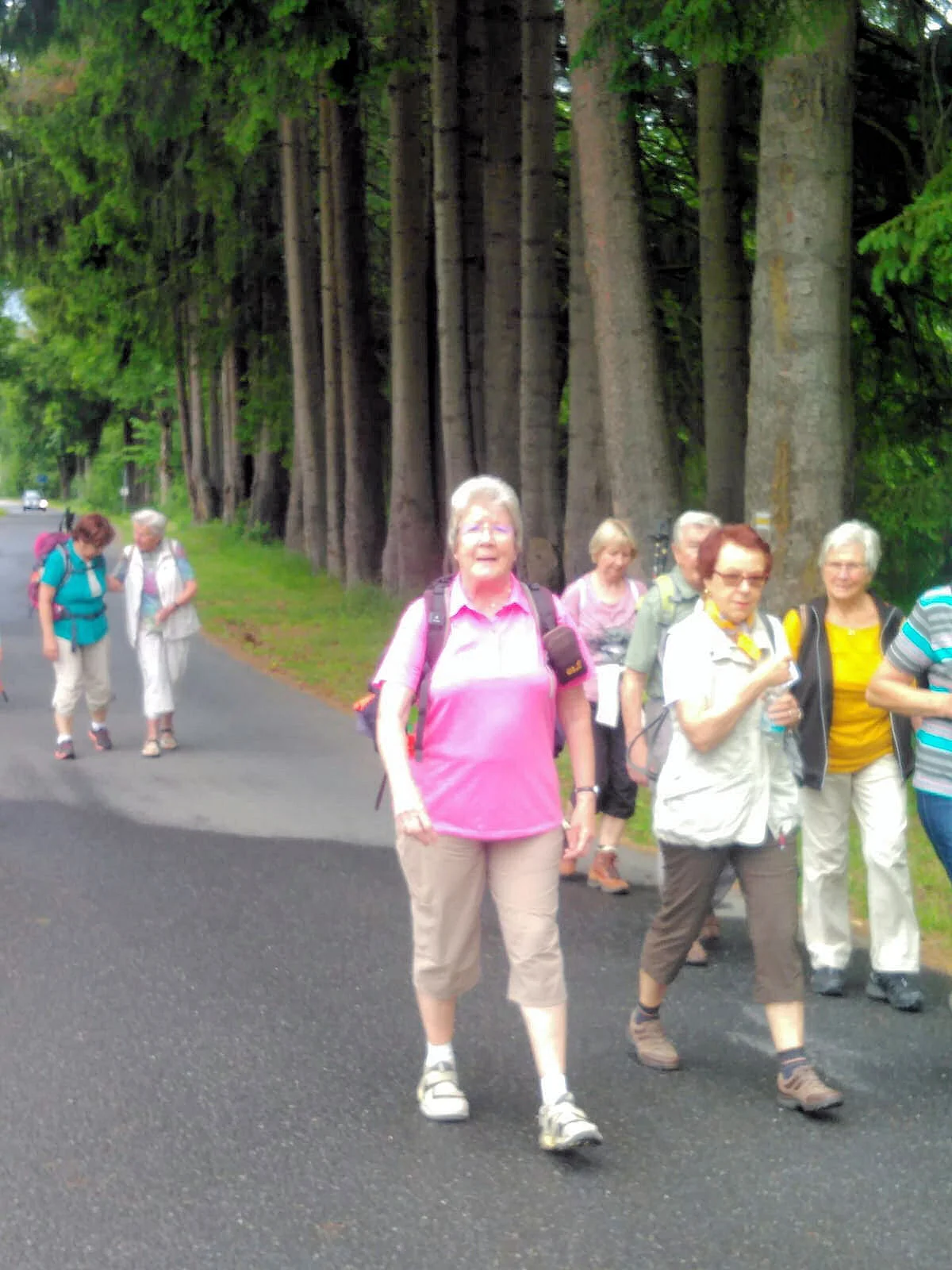 Bayerisch Eisenstein | © Bayerisch Eisenstein