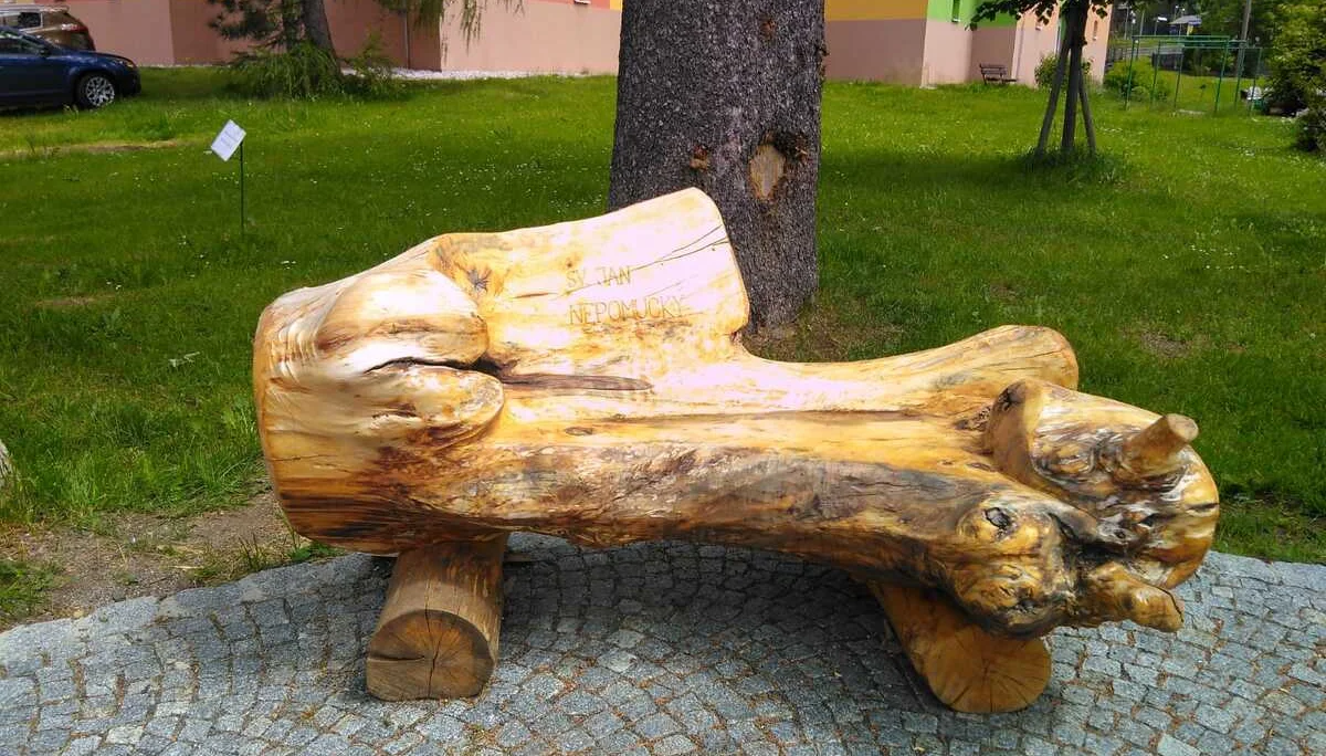 Bayerisch Eisenstein | © Bayerisch Eisenstein