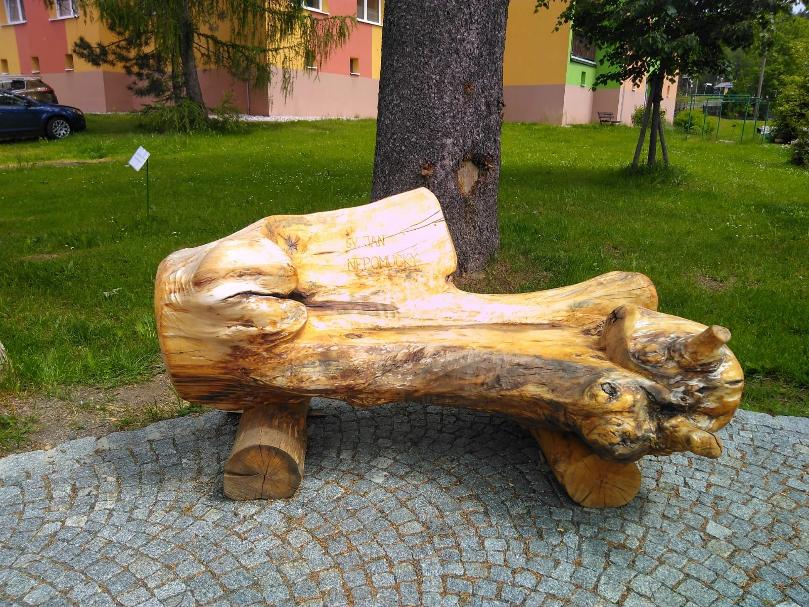 Bayerisch Eisenstein | © Bayerisch Eisenstein