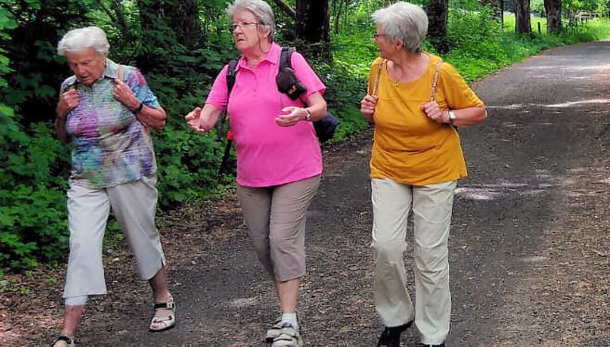 Bayerisch Eisenstein | © Bayerisch Eisenstein