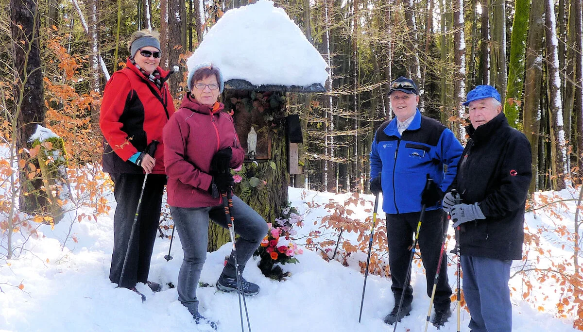 Buchreith | © Buchreith