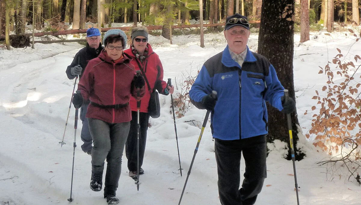 Buchreith | © Buchreith