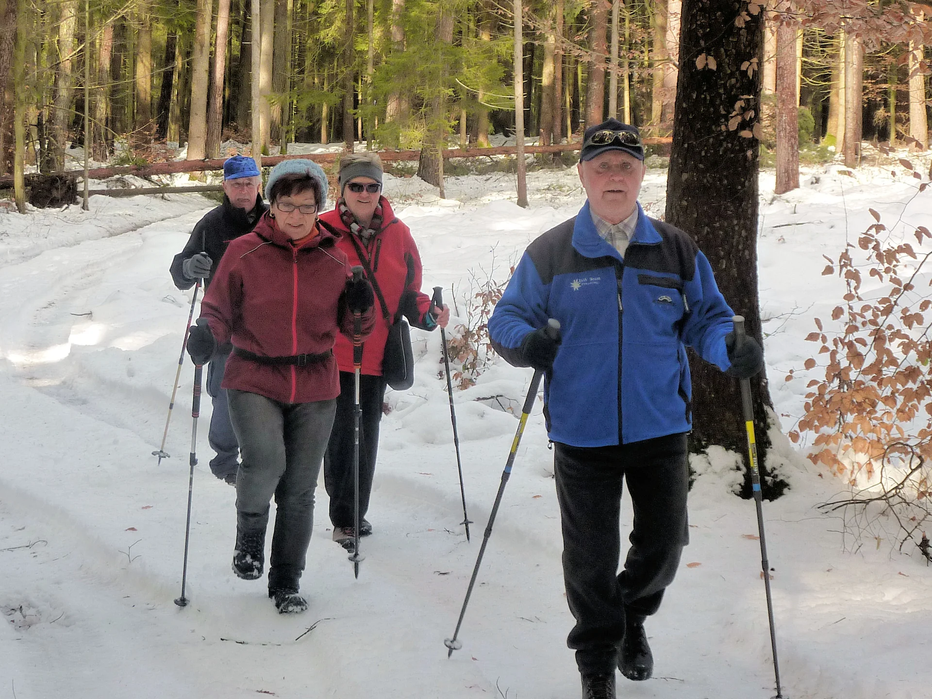 Buchreith | © Buchreith