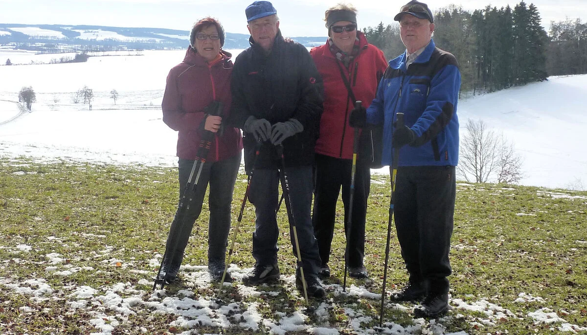 Buchreith | © Buchreith