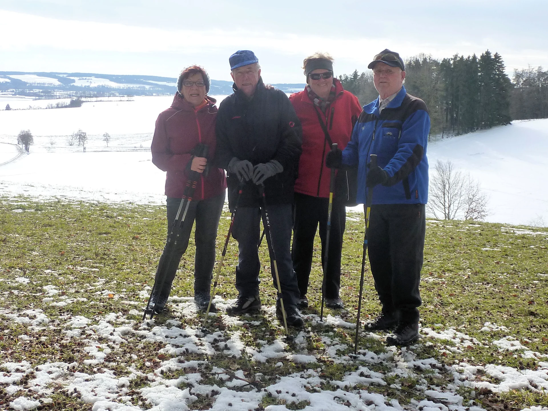 Buchreith | © Buchreith