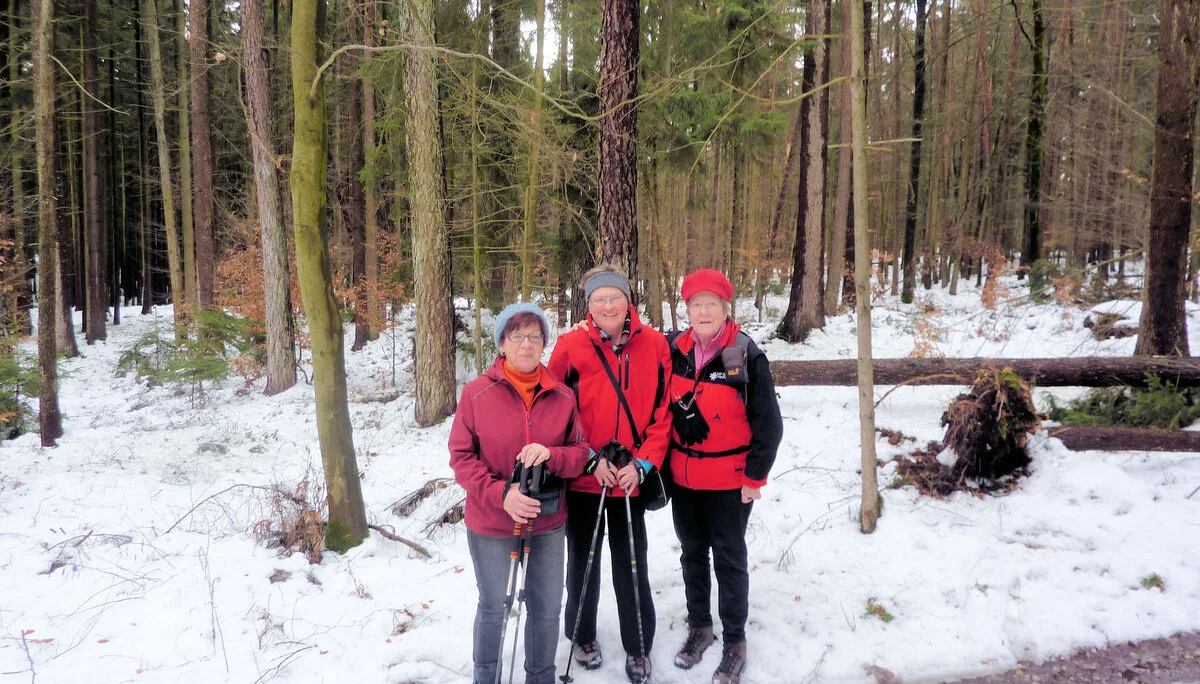 Buchreith | © Buchreith