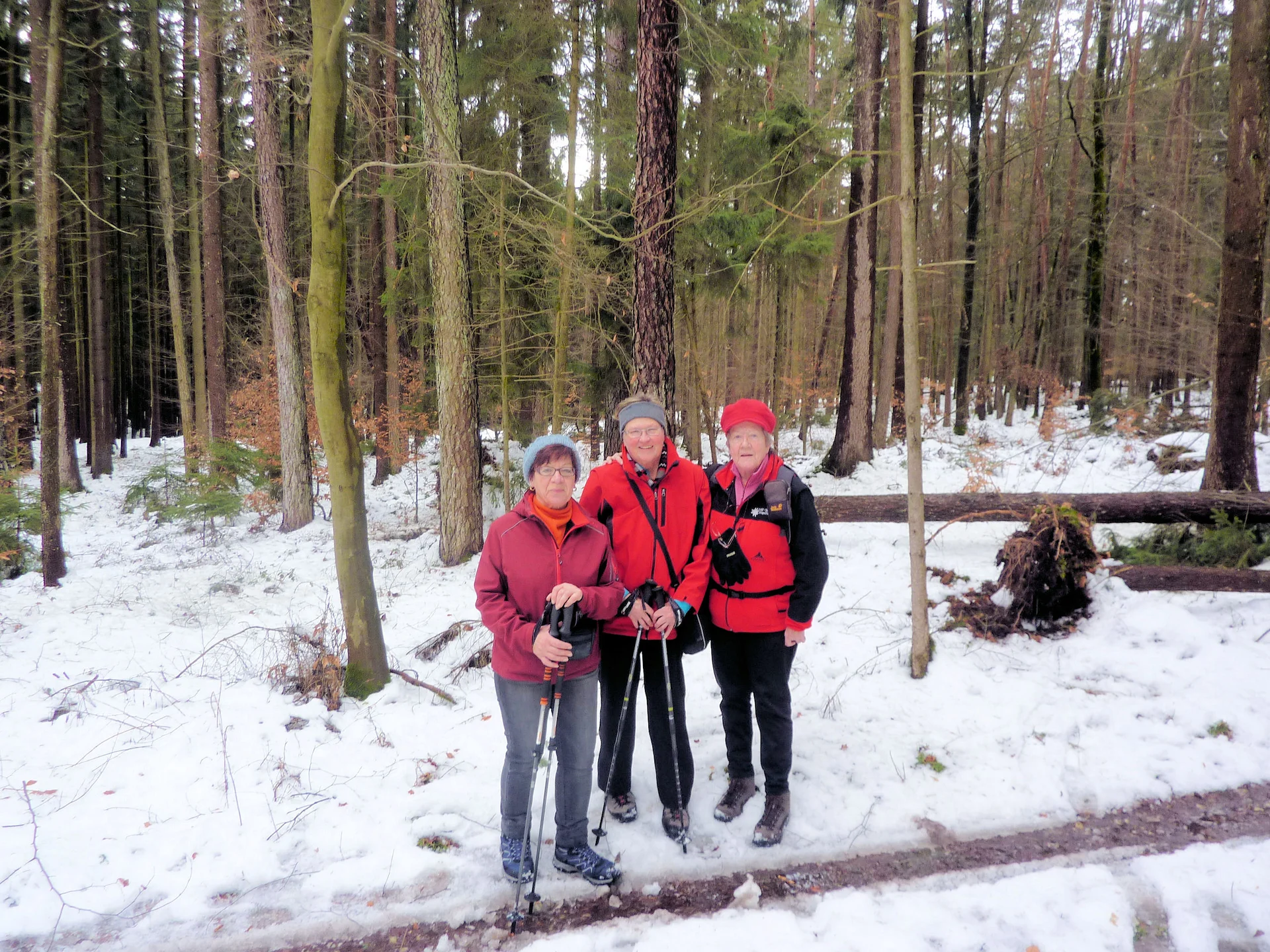 Buchreith | © Buchreith