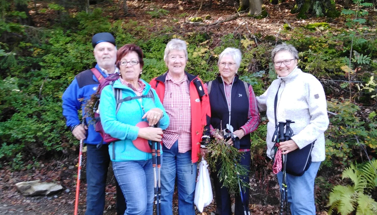 Geisskopf Sommer | © Geisskopf Sommer