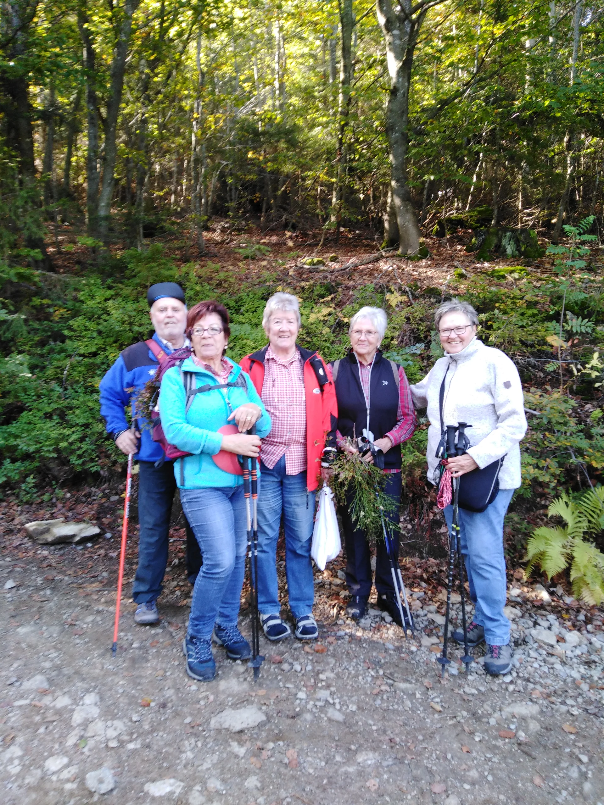 Geisskopf Sommer | © Geisskopf Sommer