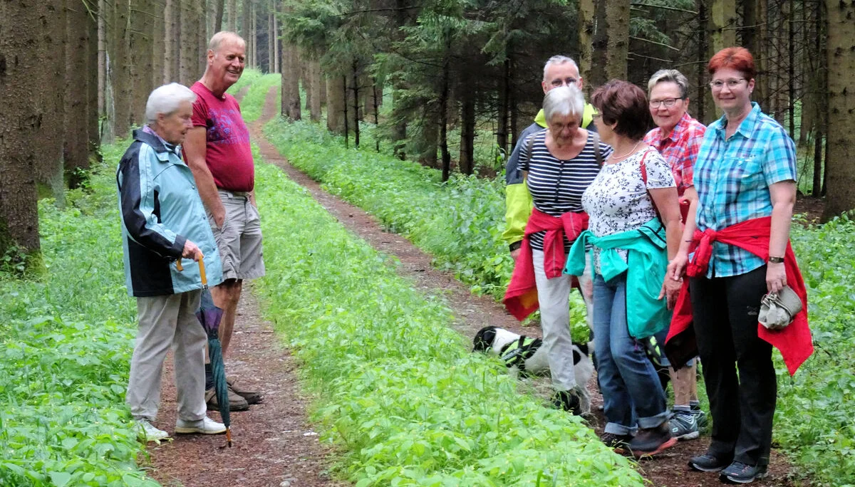 Hartlwirt | © Hartlwirt