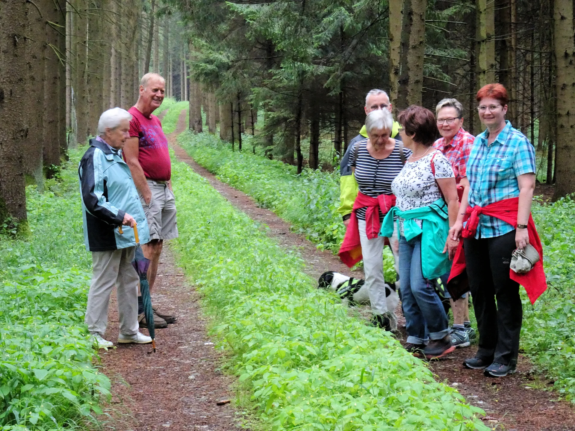 Hartlwirt | © Hartlwirt