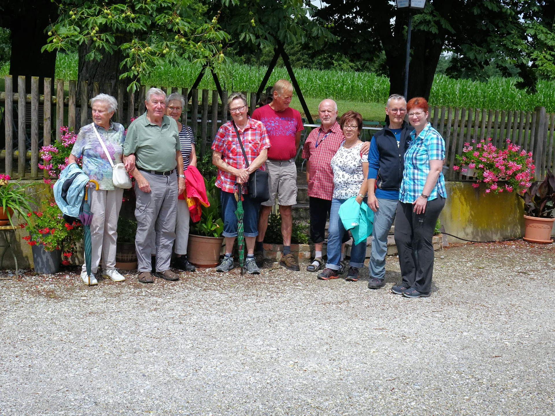 Hartlwirt | © Hartlwirt