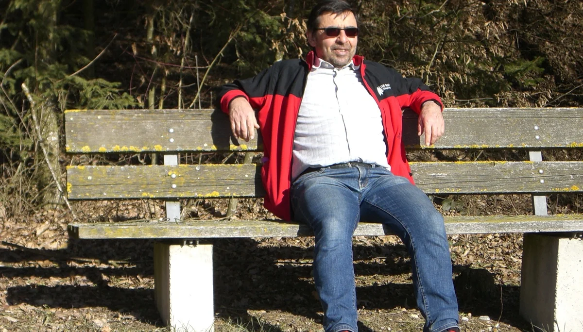 Mariakirchen | © Mariakirchen