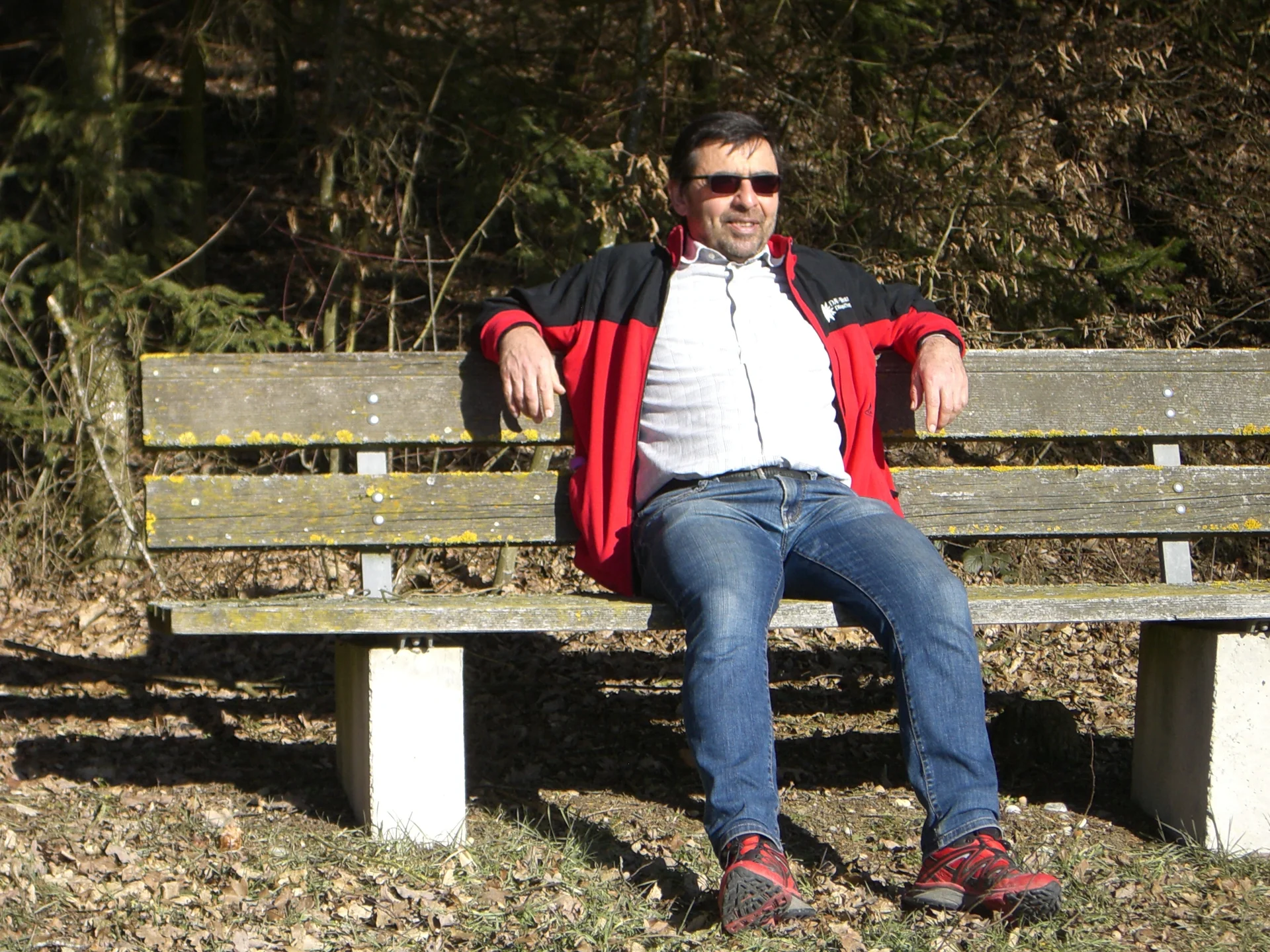 Mariakirchen | © Mariakirchen