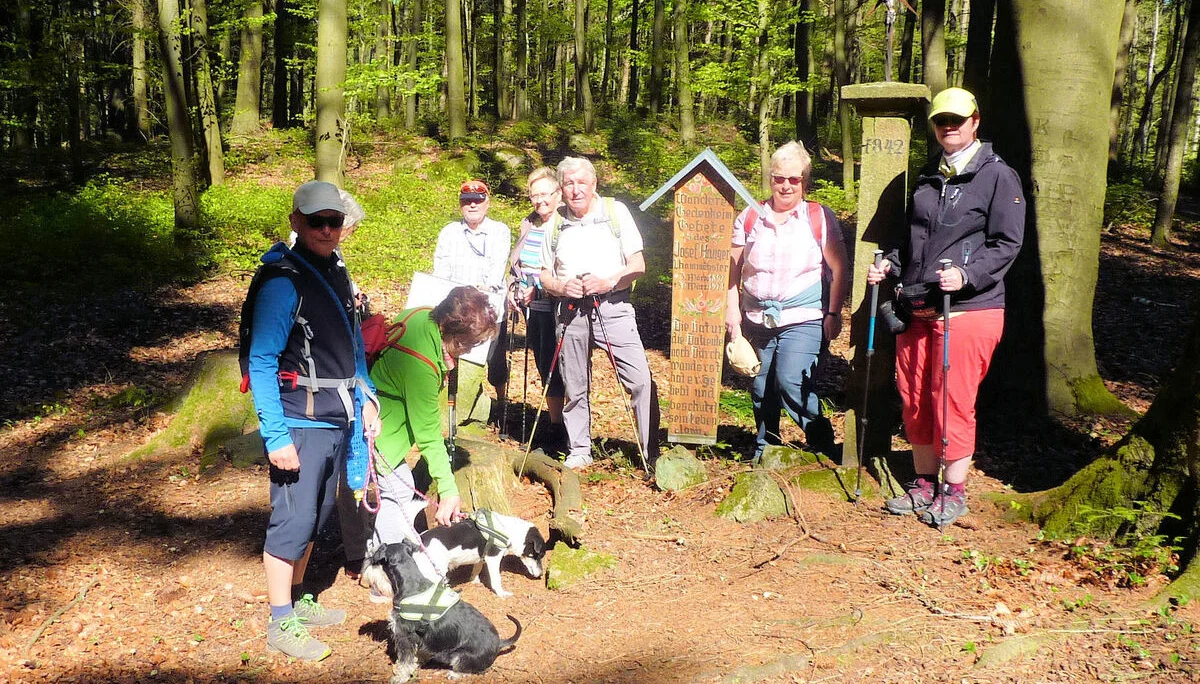 Oberpfalz | © Oberpfalz