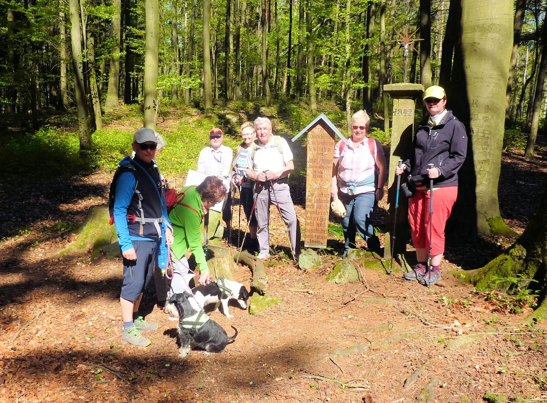 Oberpfalz | © Oberpfalz