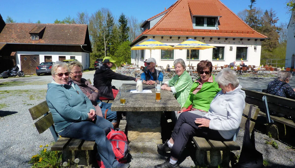 Oberpfalz | © Oberpfalz