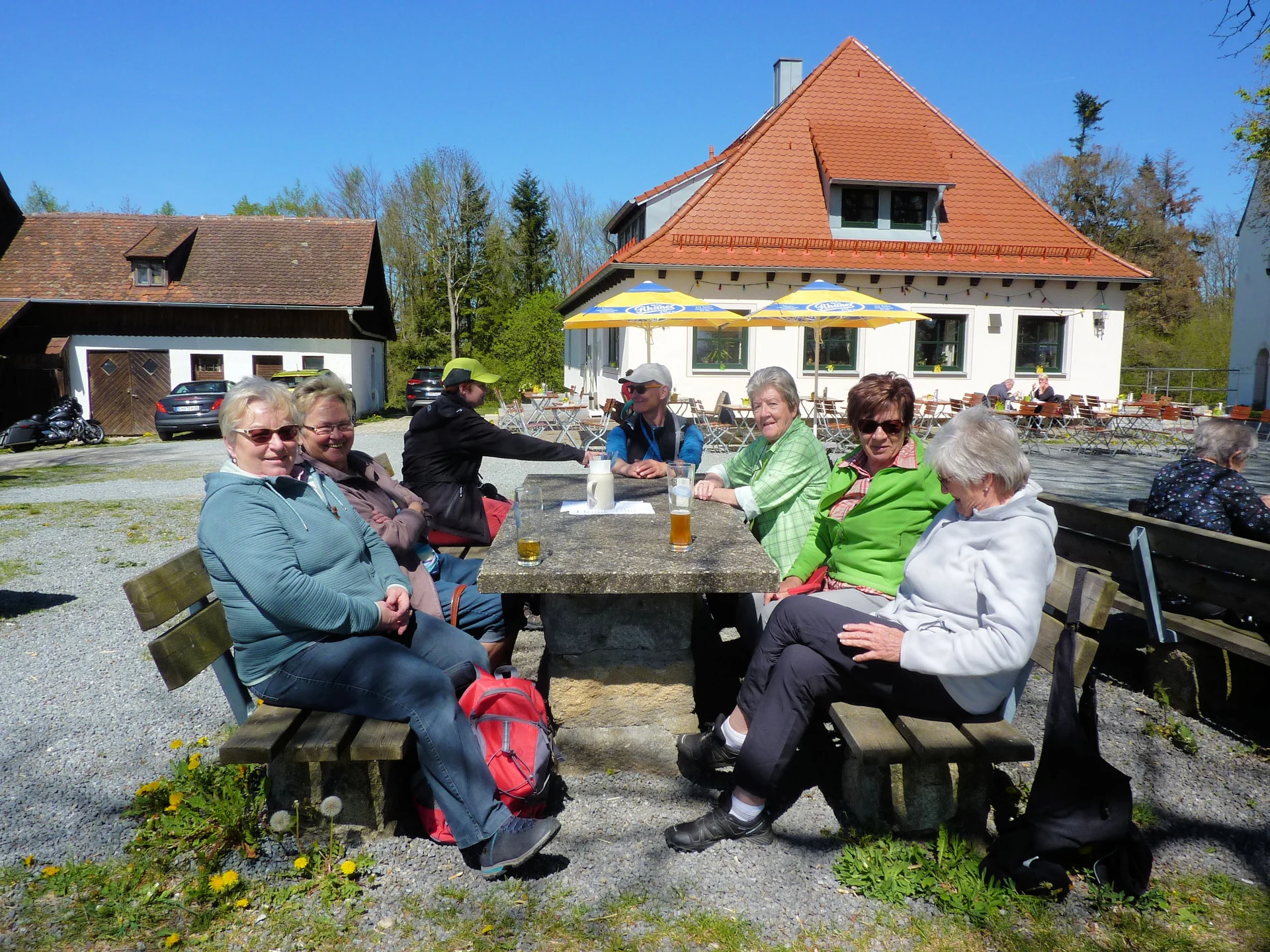 Oberpfalz | © Oberpfalz