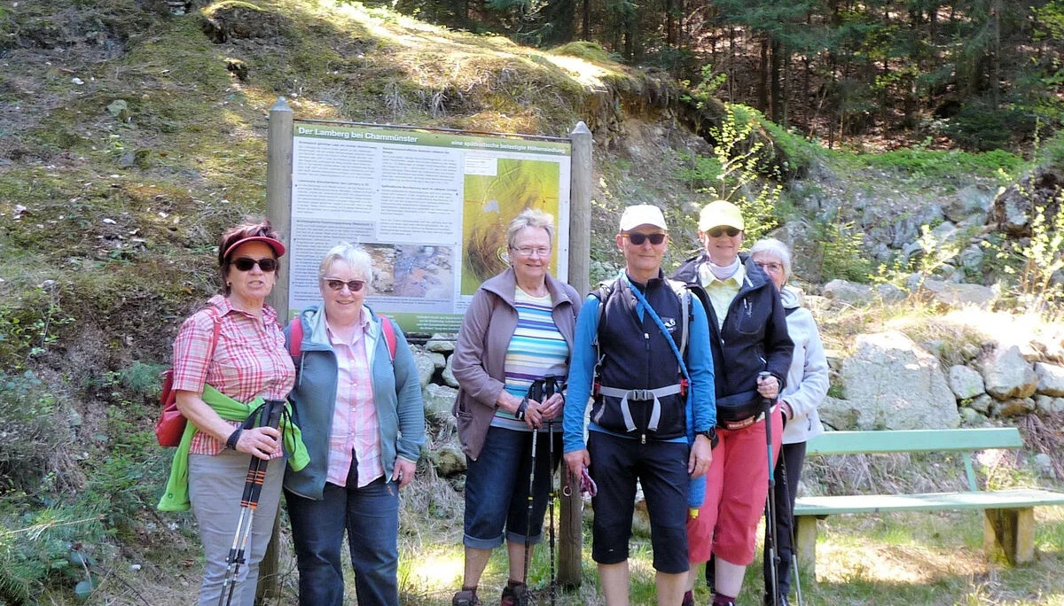 Oberpfalz | © Oberpfalz