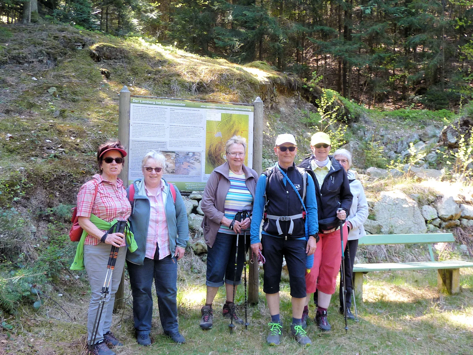 Oberpfalz | © Oberpfalz