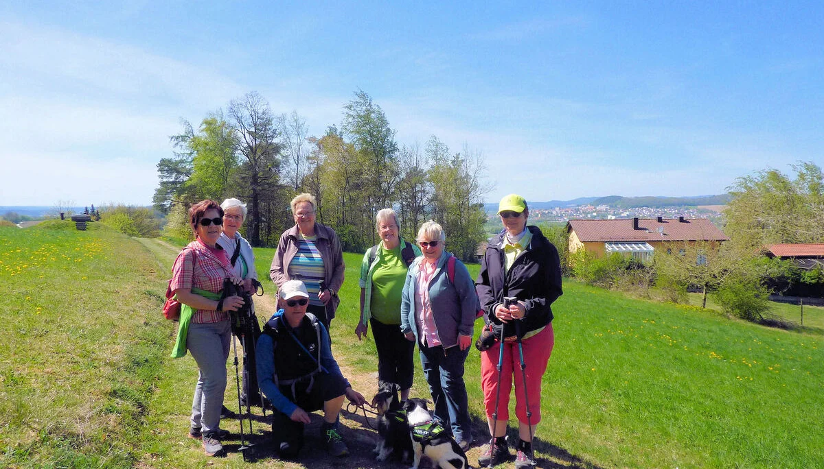 Oberpfalz | © Oberpfalz