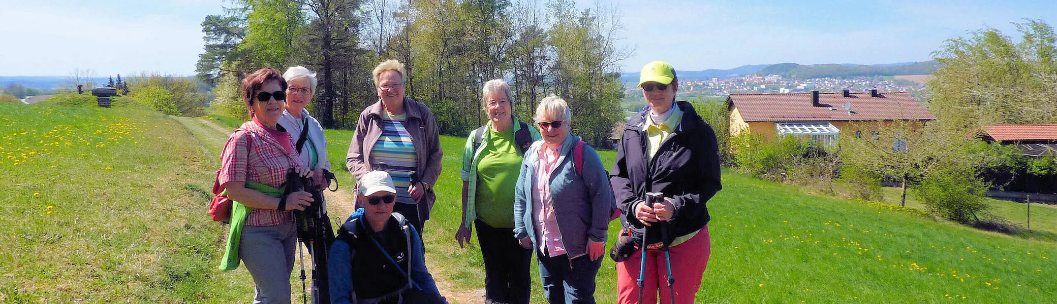 Oberpfalz | © Oberpfalz