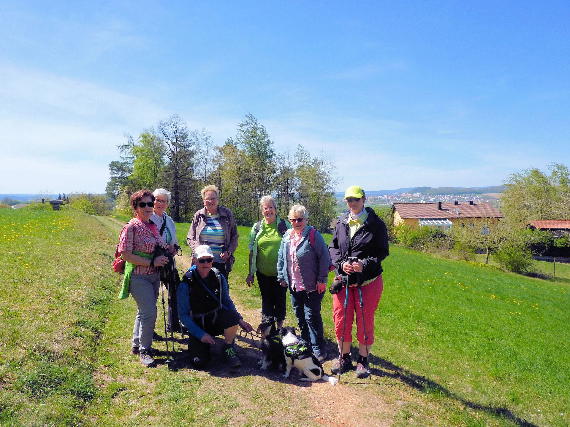 Oberpfalz | © Oberpfalz