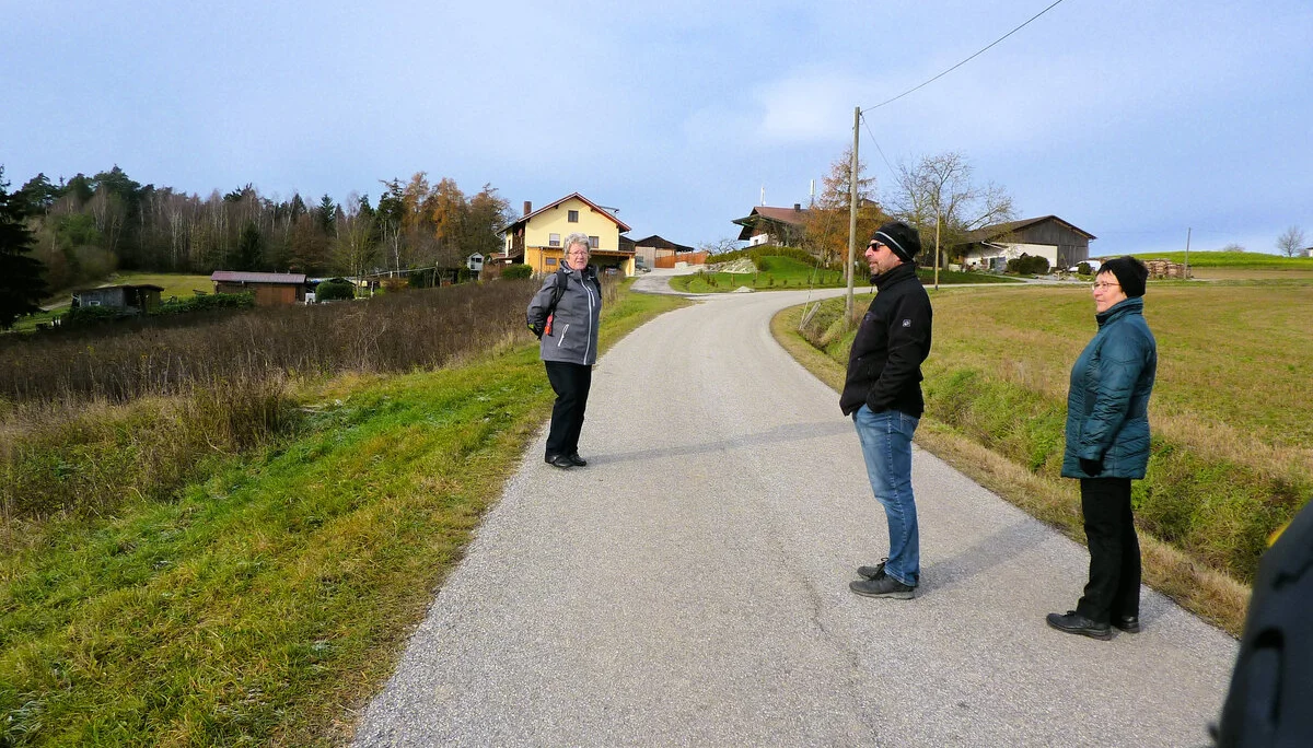 Salettl | © Salettl