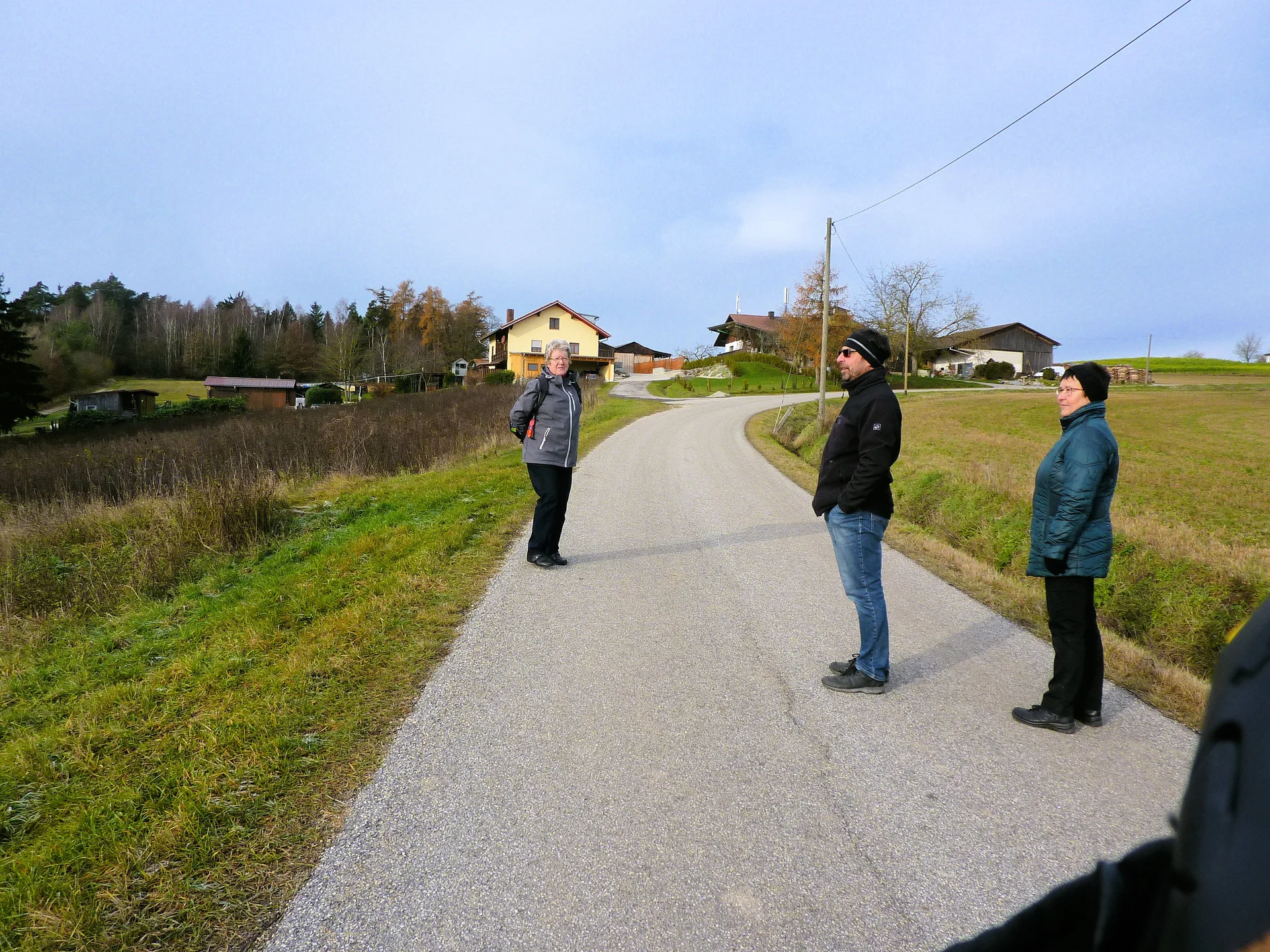 Salettl | © Salettl