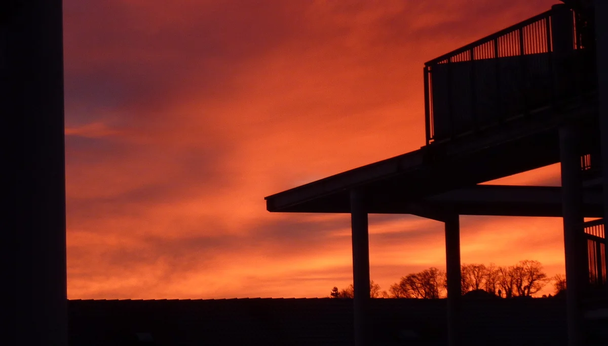 Salettl | © Salettl