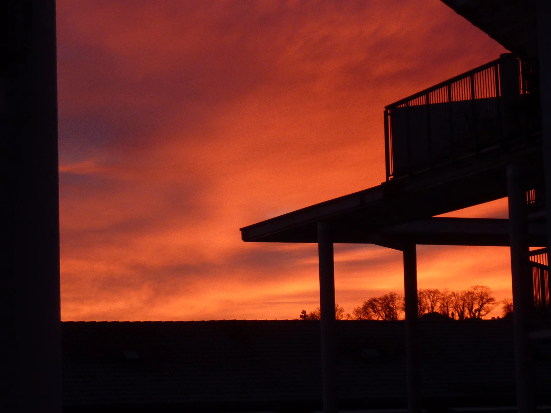 Salettl | © Salettl