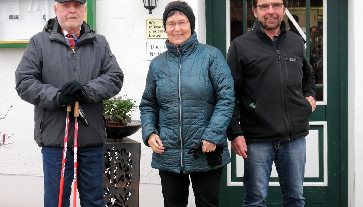 Salettl | © Salettl