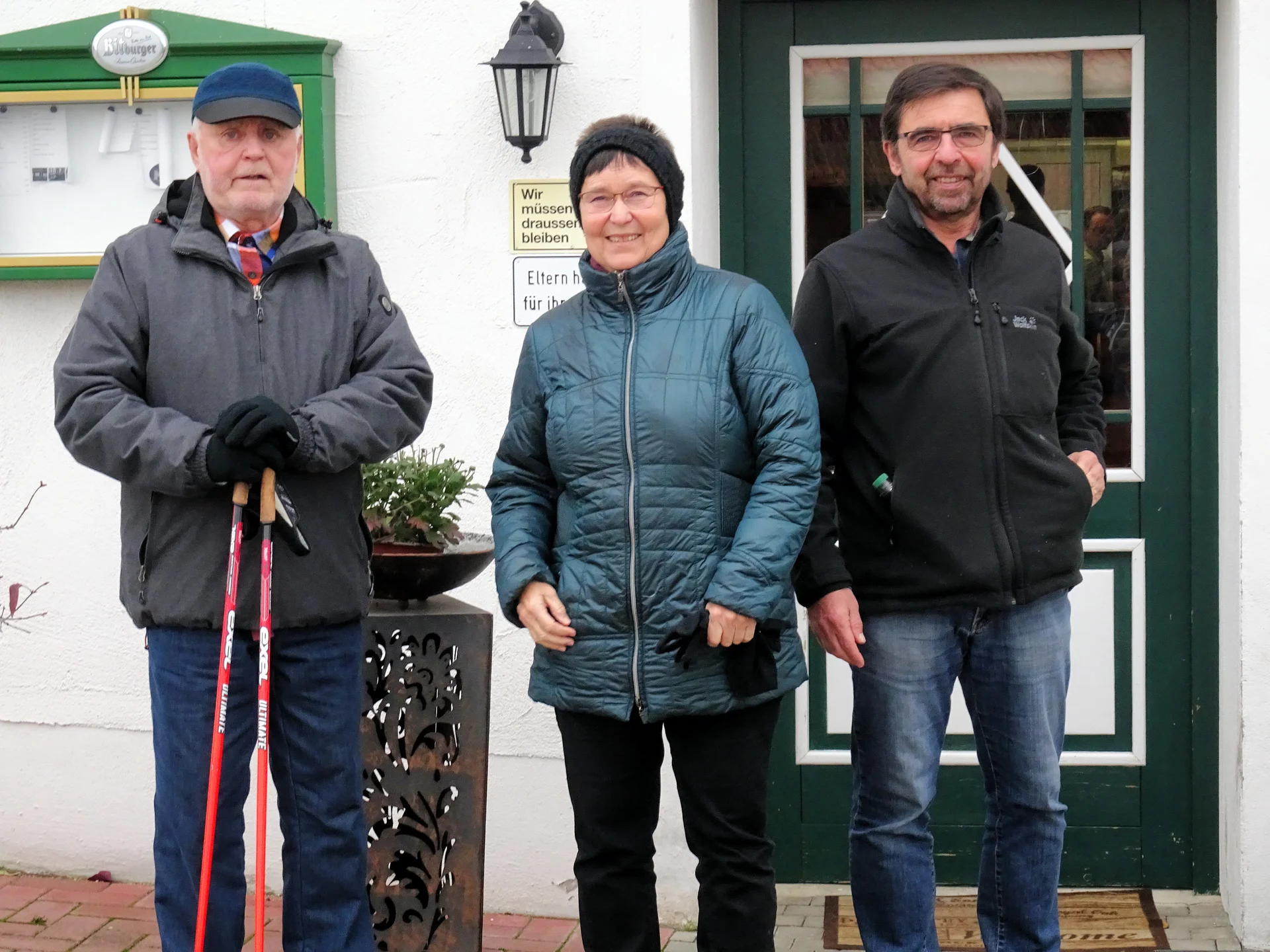 Salettl | © Salettl