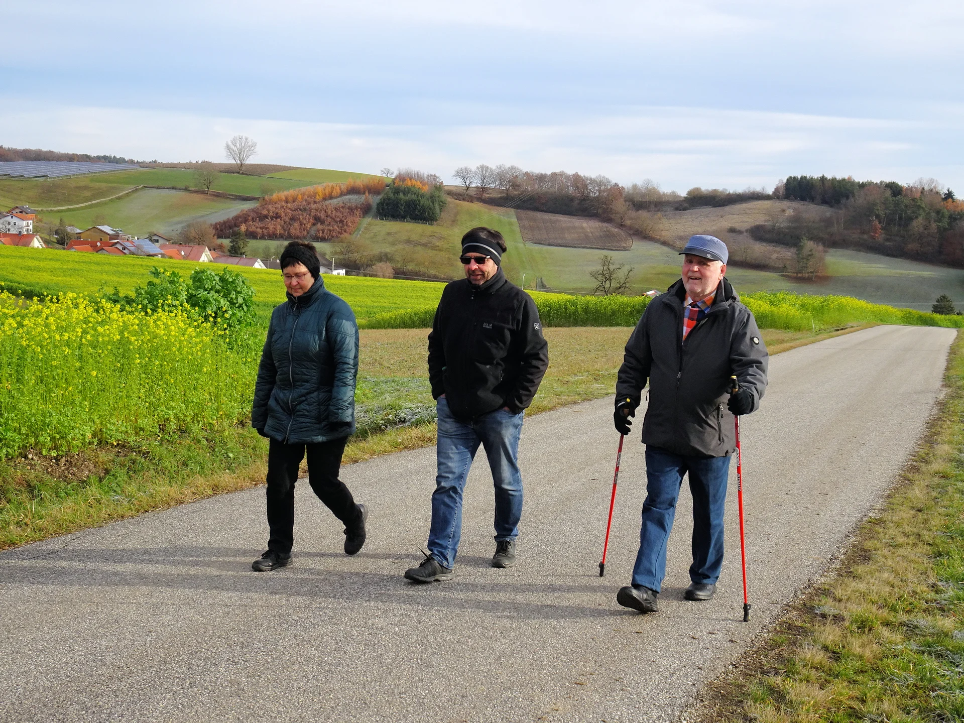 Salettl | © Salettl