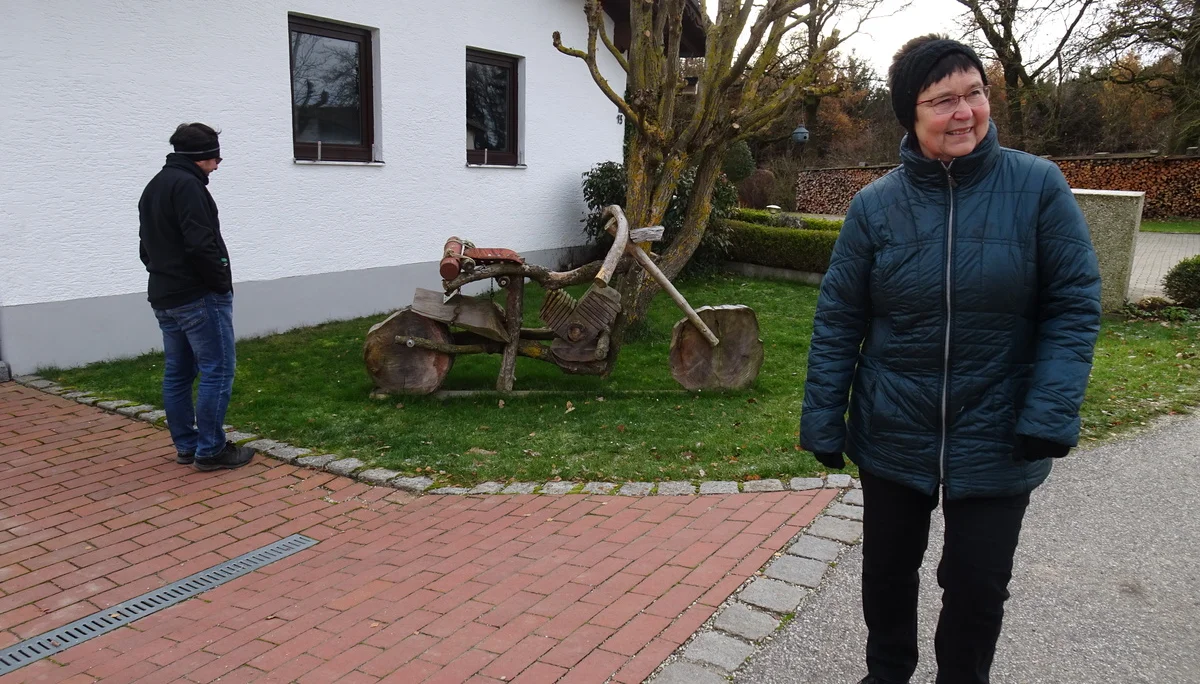 Salettl | © Salettl