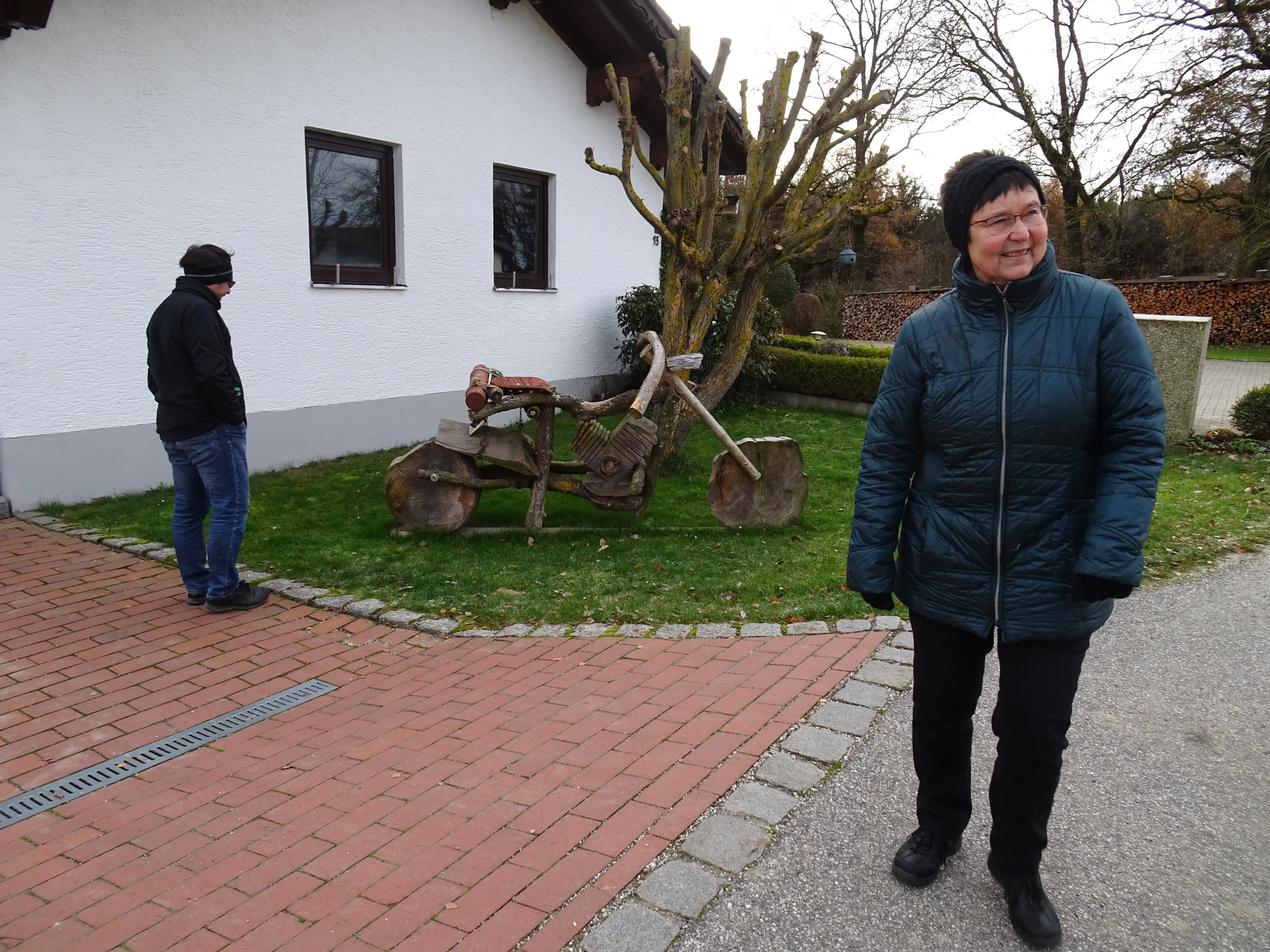 Salettl | © Salettl