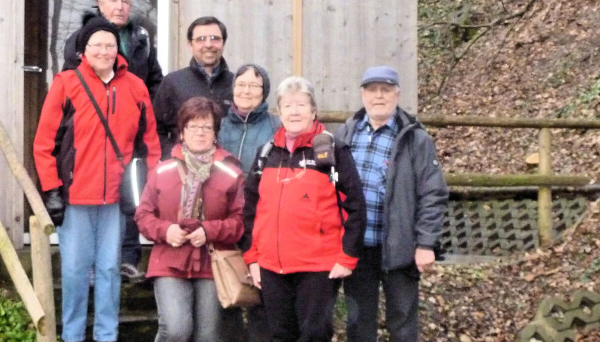 Sautner Hütte | © Sautner Hütte